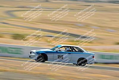 media/May-25-2025-Nasa (Sun) [[dcc9ba5c99]]/HPDE 3-4/Session 2 (Turn 4a)/